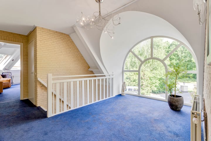 Photo 38 of Leppepaalweg 10