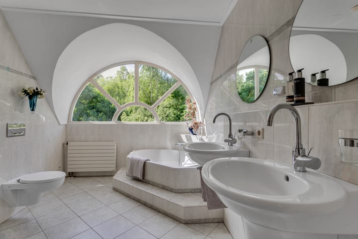 Photo 39 of Leppepaalweg 10