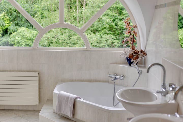 Photo 40 of Leppepaalweg 10