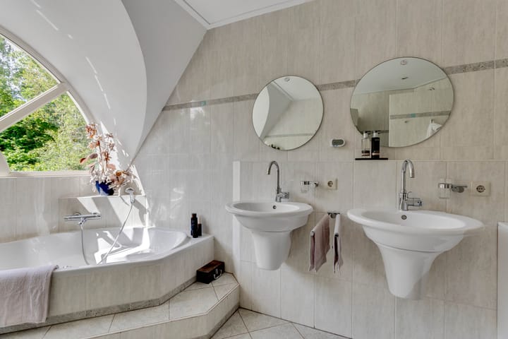 Photo 41 of Leppepaalweg 10