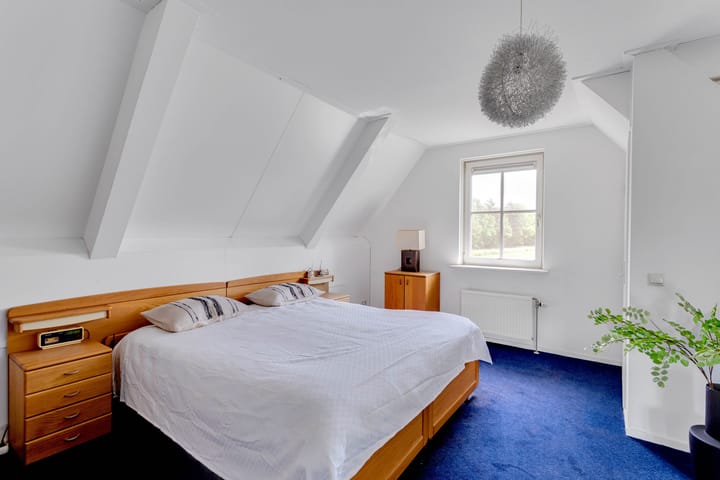 Photo 45 of Leppepaalweg 10