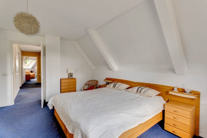 Photo 46 of Leppepaalweg 10