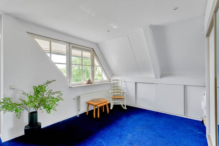 Photo 47 of Leppepaalweg 10