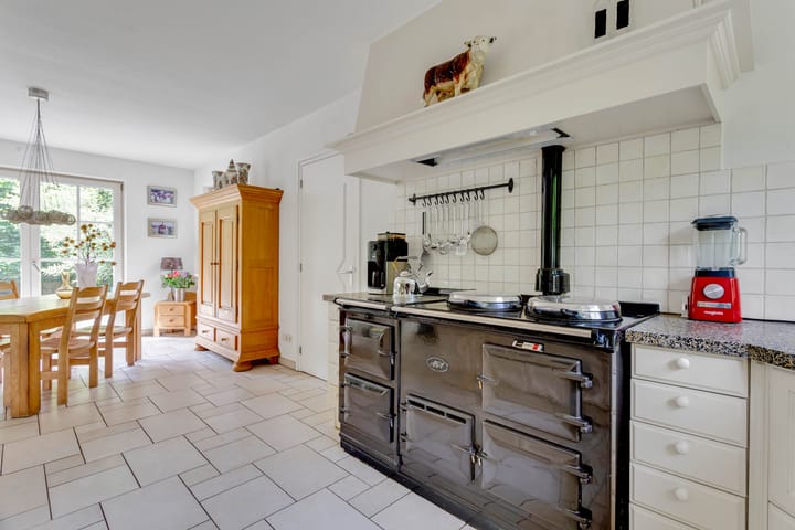 Photo 33 of Leppepaalweg 10