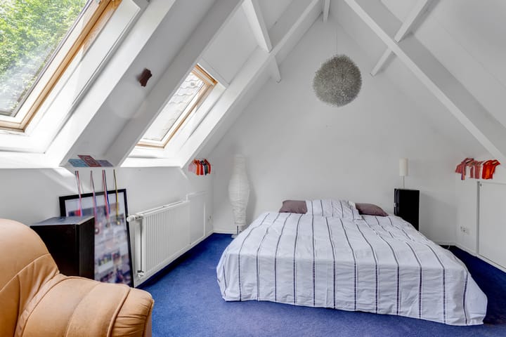 Photo 48 of Leppepaalweg 10