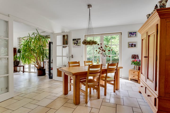 Photo 34 of Leppepaalweg 10