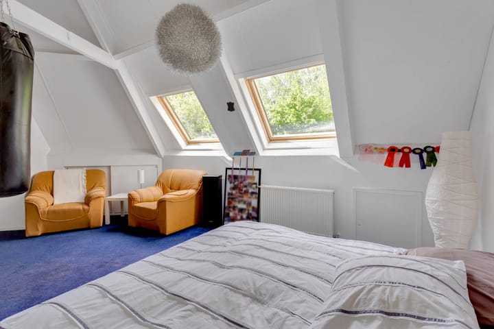 Photo 49 of Leppepaalweg 10