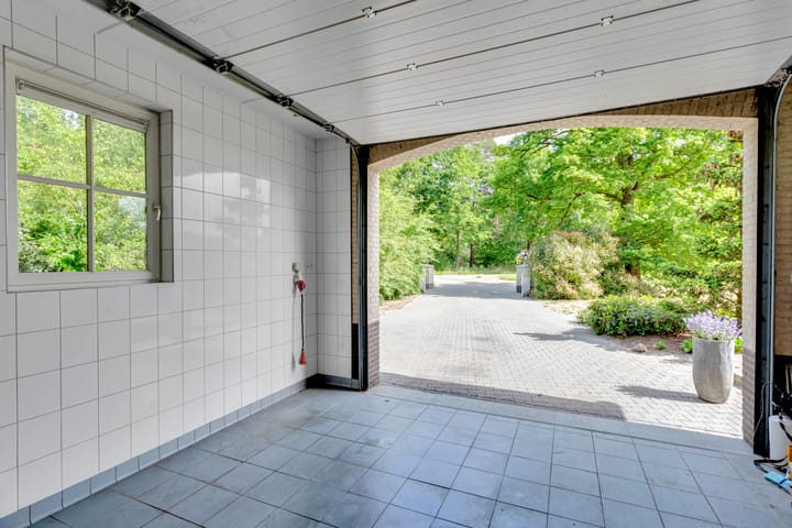 Photo 50 of Leppepaalweg 10