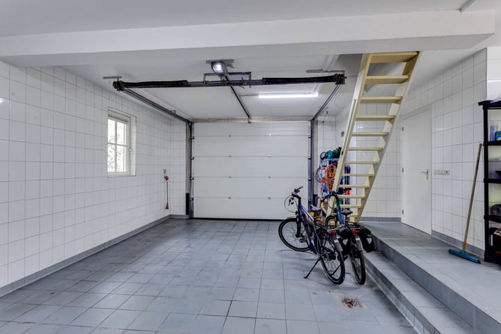 Photo 51 of Leppepaalweg 10