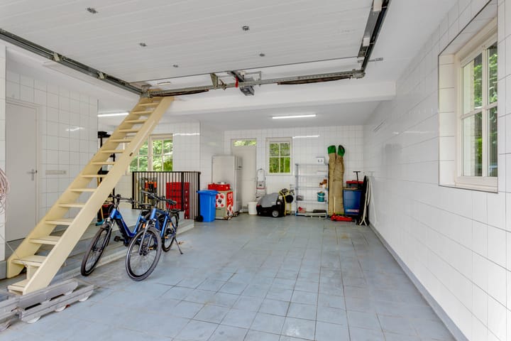 Photo 52 of Leppepaalweg 10