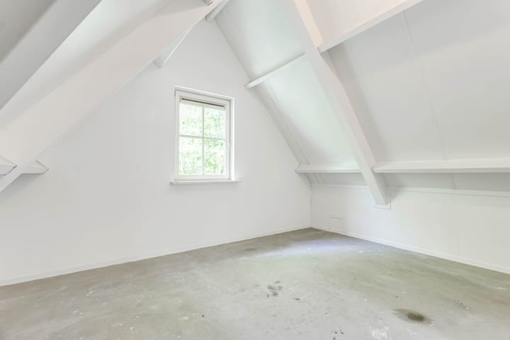 Photo 54 of Leppepaalweg 10