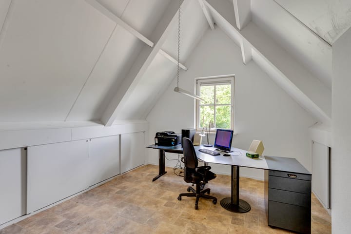 Photo 55 of Leppepaalweg 10