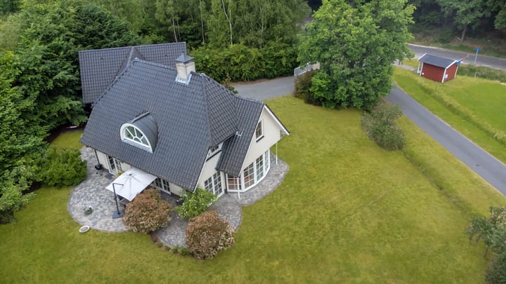 Photo 56 of Leppepaalweg 10