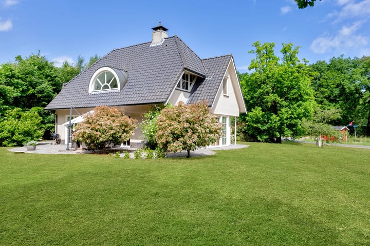 Photo 57 of Leppepaalweg 10