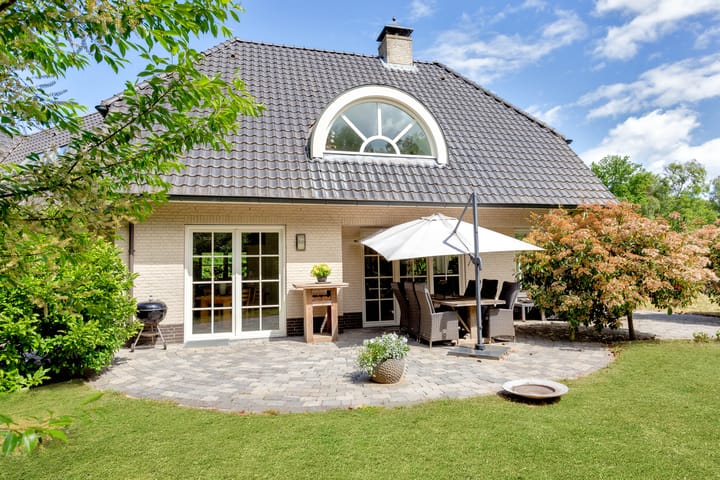 Photo 58 of Leppepaalweg 10