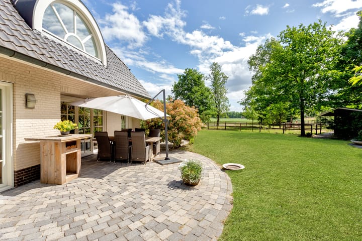 Photo 59 of Leppepaalweg 10