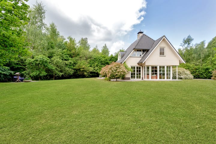 Photo 60 of Leppepaalweg 10