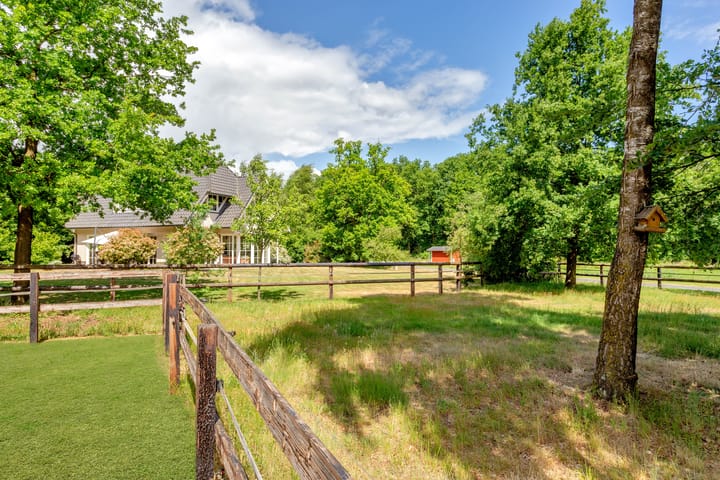 Photo 61 of Leppepaalweg 10