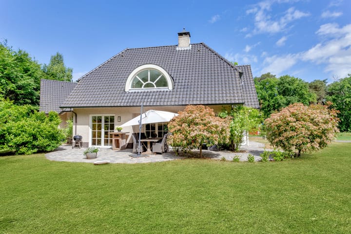 Photo 64 of Leppepaalweg 10