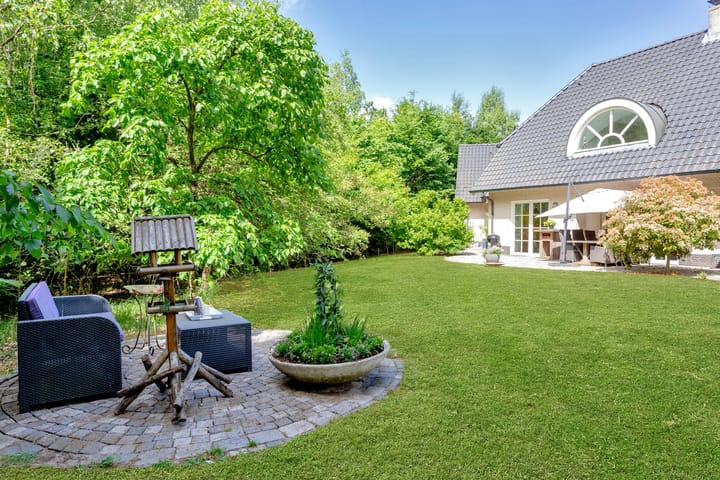 Photo 65 of Leppepaalweg 10