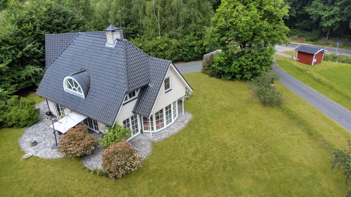 Photo 66 of Leppepaalweg 10