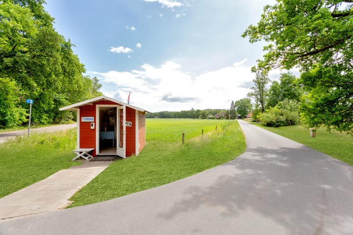 Photo 67 of Leppepaalweg 10