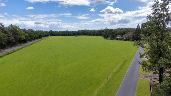 Photo 68 of Leppepaalweg 10