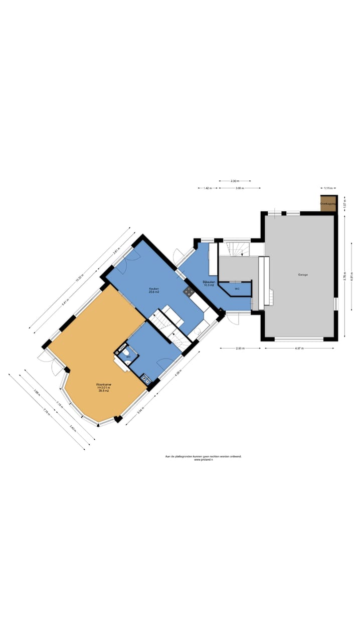 Photo 69 of Leppepaalweg 10