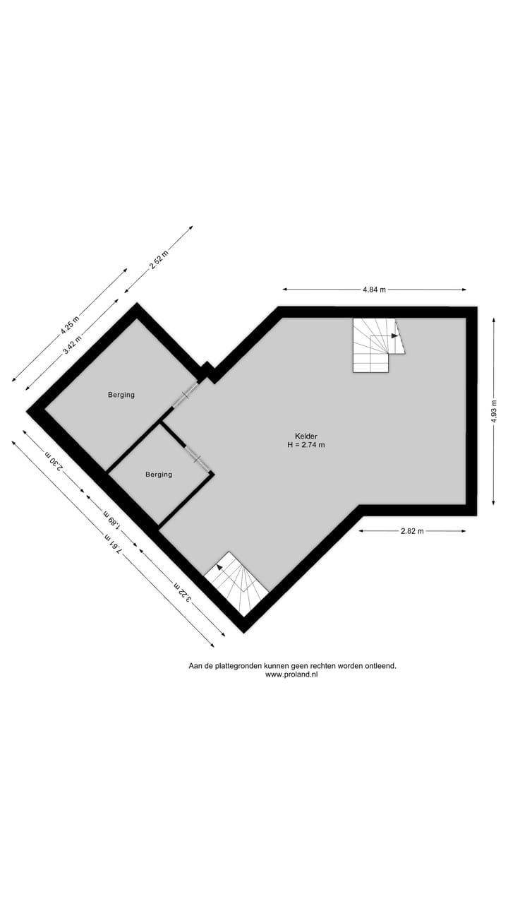 Photo 72 of Leppepaalweg 10