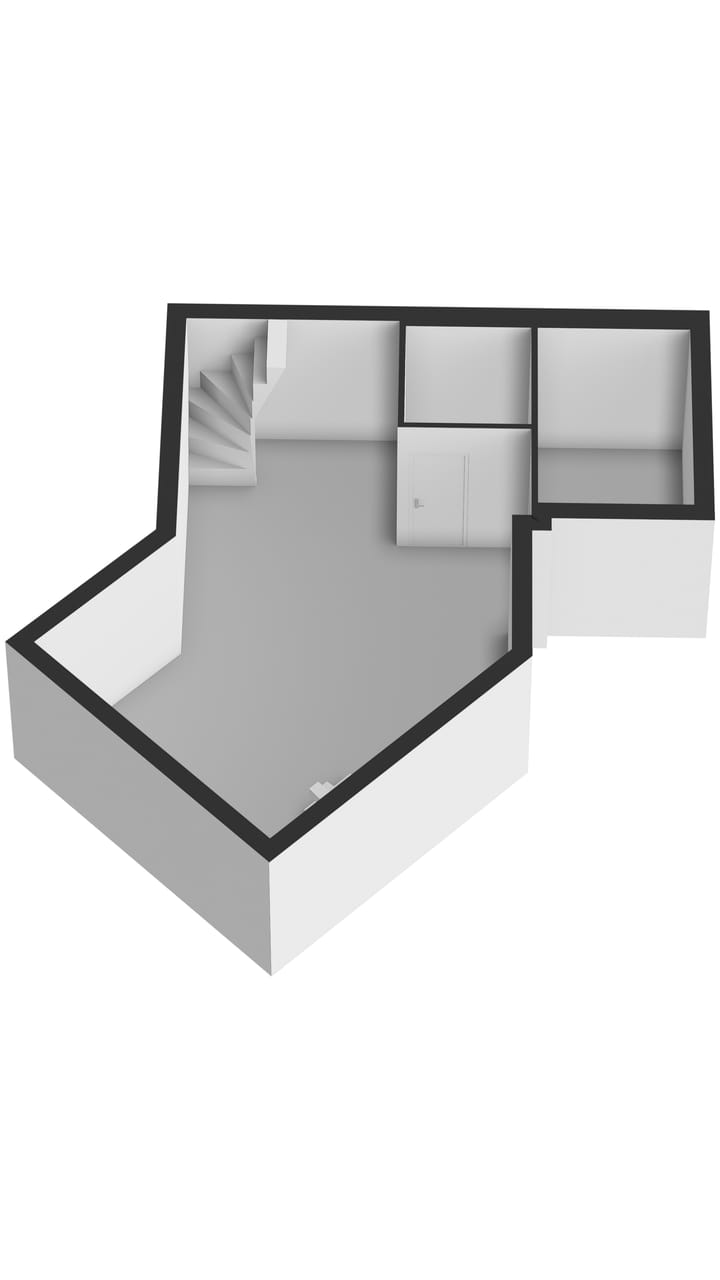 Photo 76 of Leppepaalweg 10