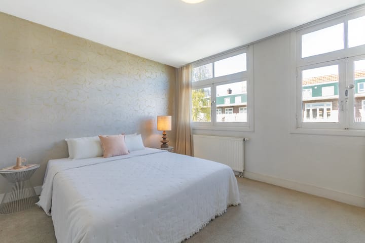 Foto 4 van Grevelingenstraat 24-1