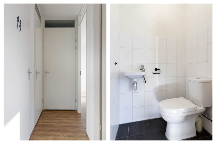 Foto 5 van Tuinderswerf 22