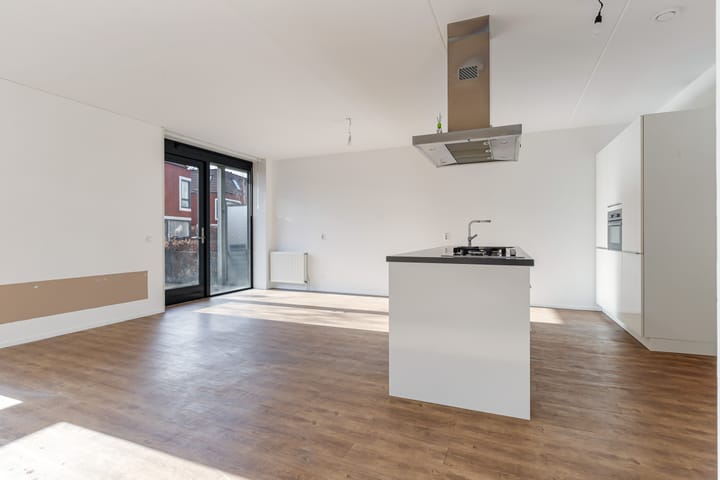 Foto 6 van Tuinderswerf 22