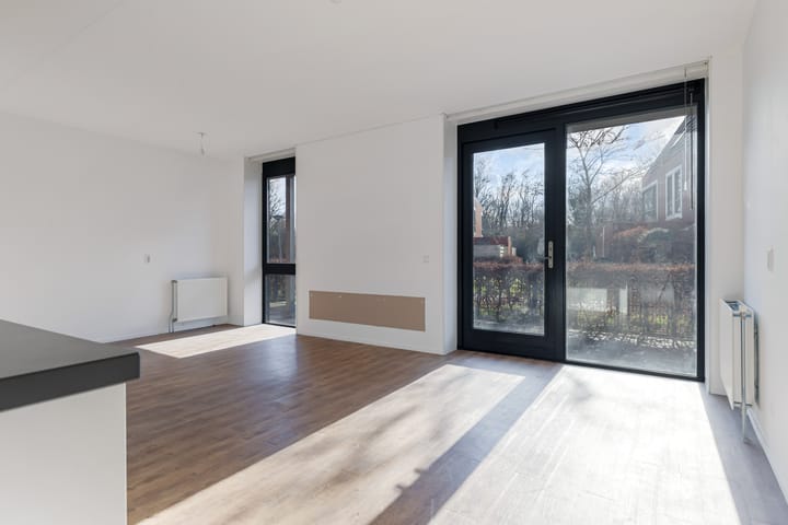 Foto 7 van Tuinderswerf 22