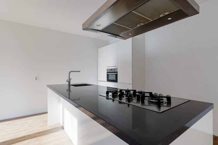 Foto 9 van Tuinderswerf 22