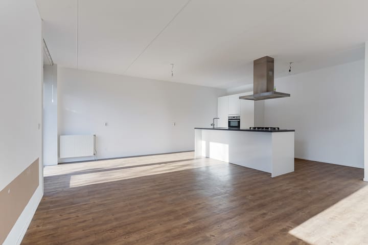 Foto 11 van Tuinderswerf 22