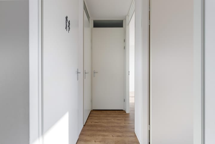 Foto 12 van Tuinderswerf 22