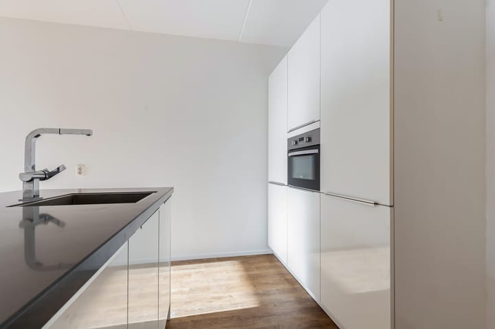 Foto 10 van Tuinderswerf 22