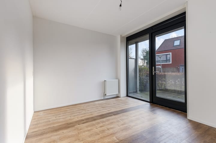 Foto 13 van Tuinderswerf 22