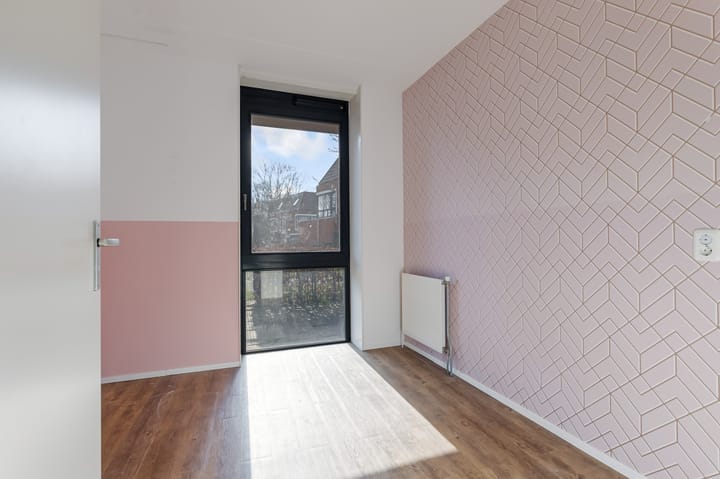 Foto 15 van Tuinderswerf 22