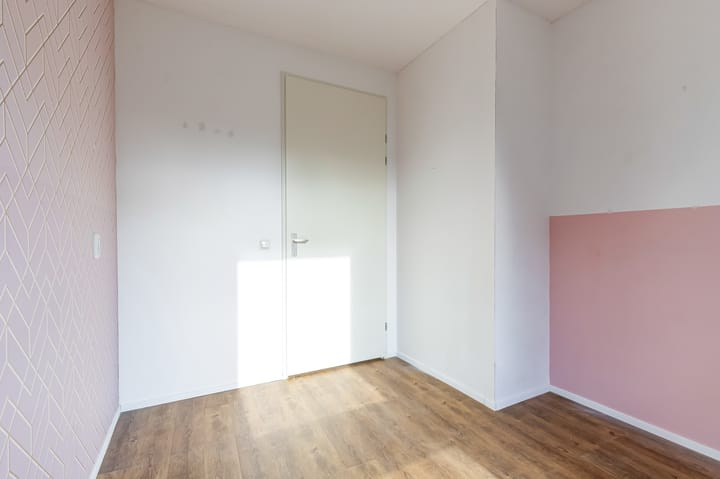 Foto 16 van Tuinderswerf 22