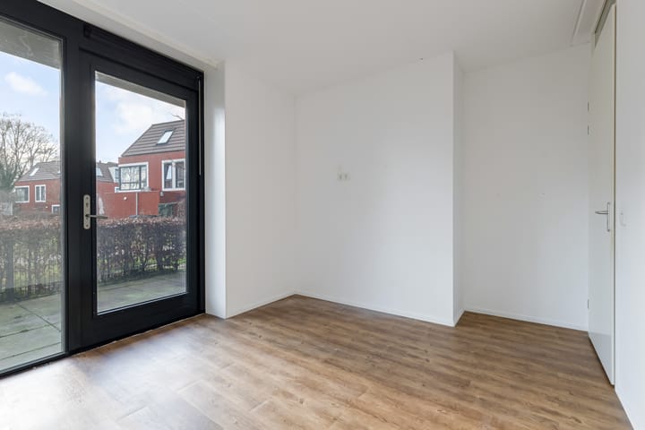 Foto 14 van Tuinderswerf 22