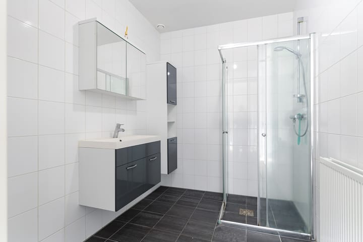 Foto 17 van Tuinderswerf 22