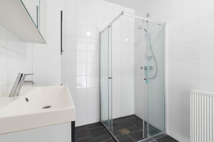 Foto 18 van Tuinderswerf 22