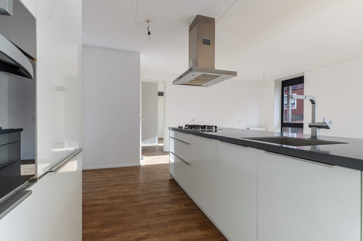 Foto 8 van Tuinderswerf 22