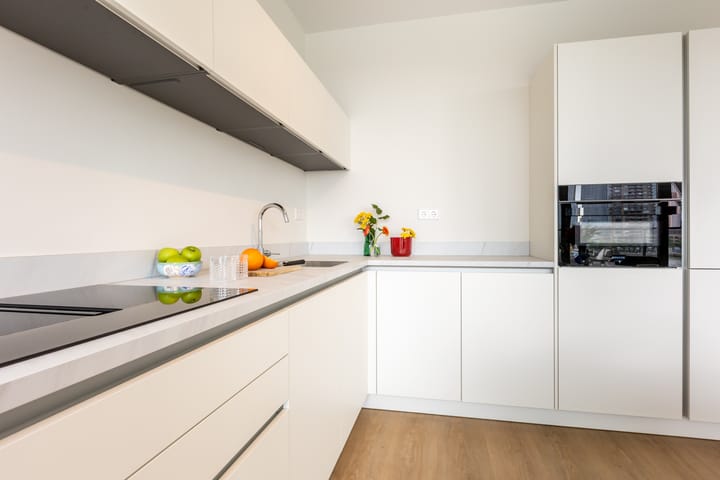 Foto 3 van Rijnhavenkade 164