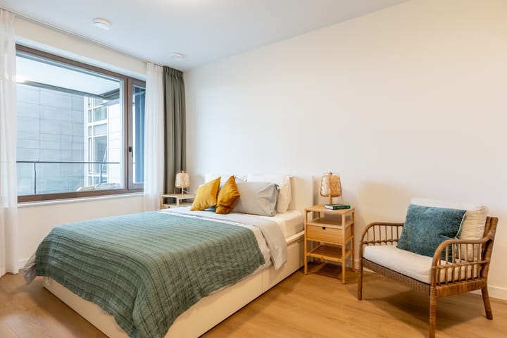 Foto 4 van Rijnhavenkade 164