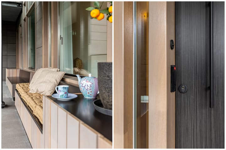 Foto 5 van Rijnhavenkade 164