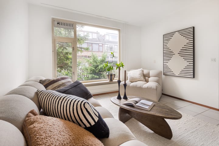 Foto 4 van Wenenstraat 18