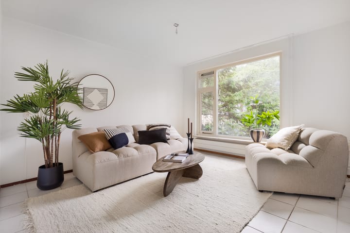 Foto 5 van Wenenstraat 18